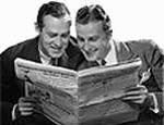 Iscriviti alla news letters di girodivite